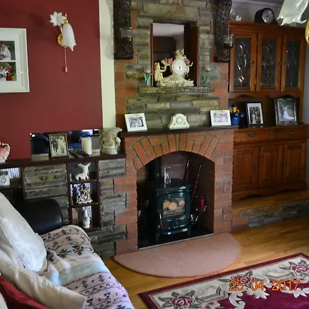 Beechwood House